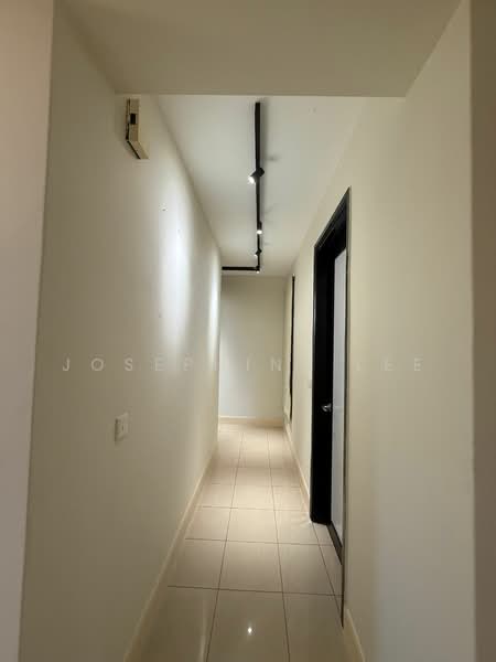 Surian Condominium untuk Untuk Disewa - RM 3,000 /bulan, Mac 2026 - PropertyGuru.com.my