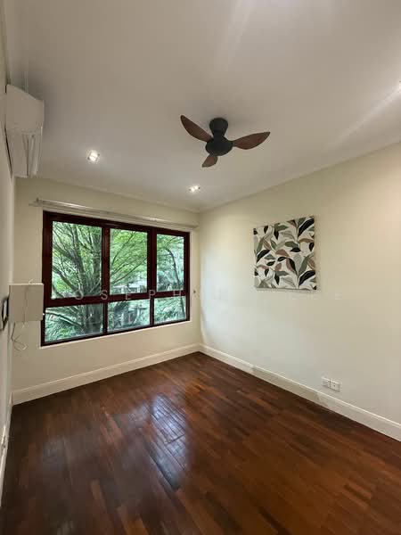 Surian Condominium untuk Untuk Disewa - RM 3,000 /bulan, Mac 2026 - PropertyGuru.com.my