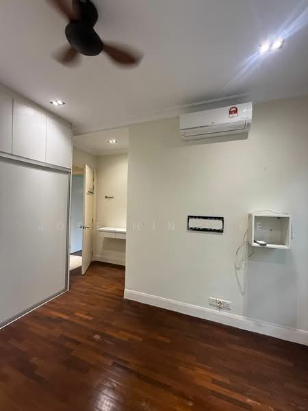 Surian Condominium untuk Untuk Disewa - RM 3,000 /bulan, Mac 2026 - PropertyGuru.com.my