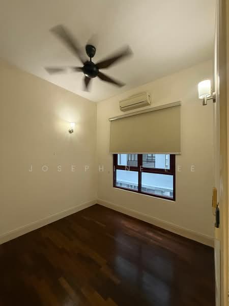 Surian Condominium untuk Untuk Disewa - RM 3,000 /bulan, Mac 2026 - PropertyGuru.com.my