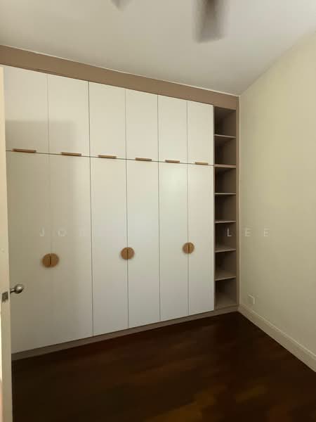 Surian Condominium untuk Untuk Disewa - RM 3,000 /bulan, Mac 2026 - PropertyGuru.com.my