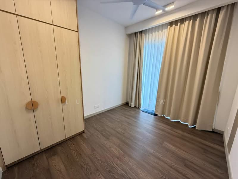 Condominium for Rent at Park Place - Lucas Liew - PropertyGuru.com.my