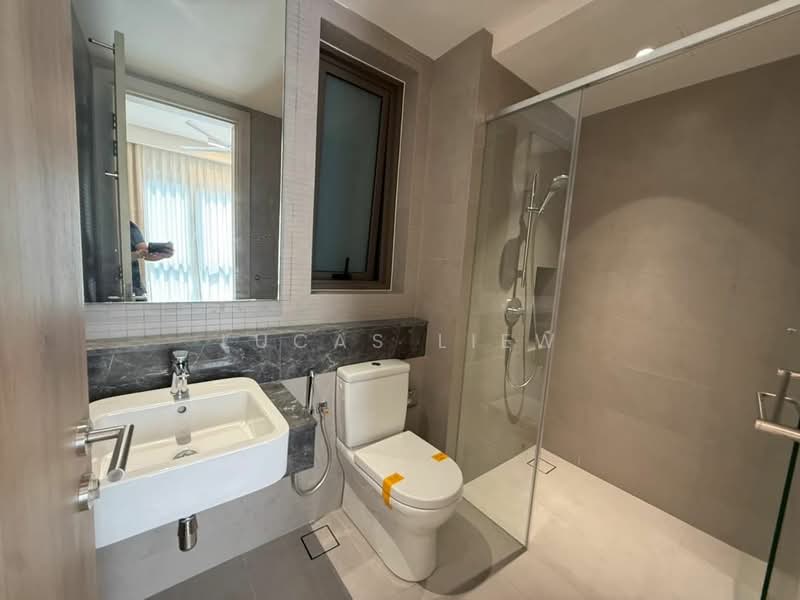 Condominium for Rent at Park Place - Lucas Liew - PropertyGuru.com.my