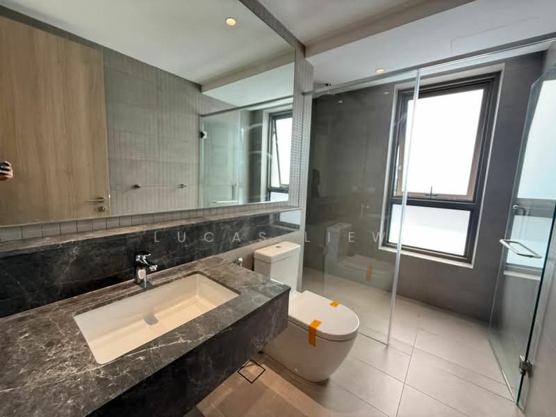 Condominium for Rent at Park Place - Lucas Liew - PropertyGuru.com.my