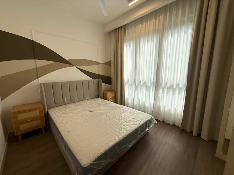 Condominium for Rent at Park Place - Lucas Liew - PropertyGuru.com.my