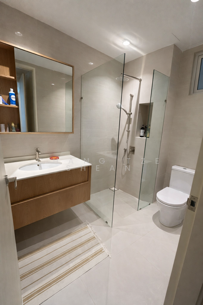 Inspirasi untuk Untuk Disewa - RM 3,500 /bulan, Mac 2026 - PropertyGuru.com.my