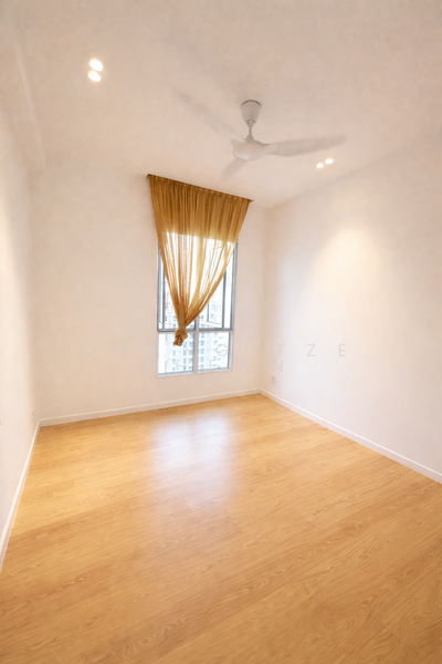 Inspirasi untuk Untuk Disewa - RM 3,500 /bulan, Mac 2026 - PropertyGuru.com.my