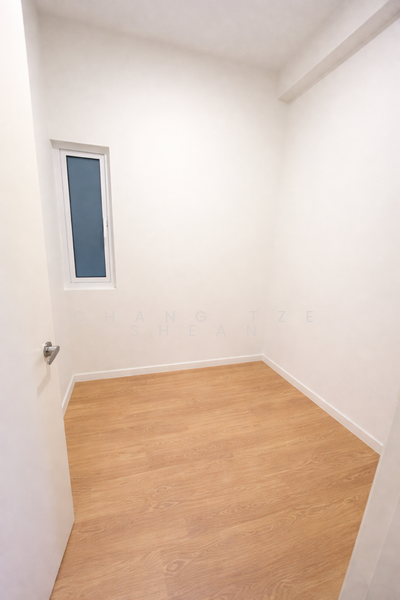 Inspirasi untuk Untuk Disewa - RM 3,500 /bulan, Mac 2026 - PropertyGuru.com.my