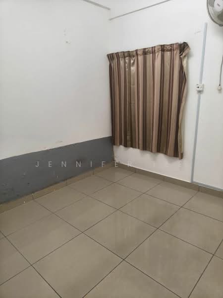 For Rent - First Residence (Residensi Unggul)