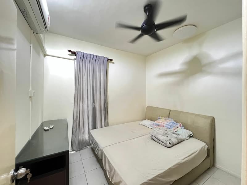 Condominium for Rent at Casa Indah 2 - Jennifer Tee - PropertyGuru.com.my