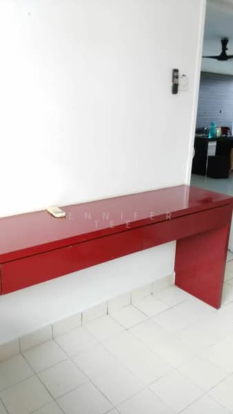 SD Apartments II untuk Untuk Disewa - RM 1,000 /bulan, Mac 2026 - PropertyGuru.com.my