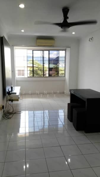 SD Apartments II untuk Untuk Disewa - RM 1,000 /bulan, Mac 2026 - PropertyGuru.com.my