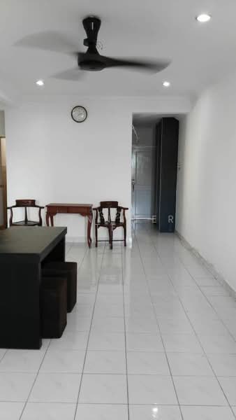SD Apartments II untuk Untuk Disewa - RM 1,000 /bulan, Mac 2026 - PropertyGuru.com.my