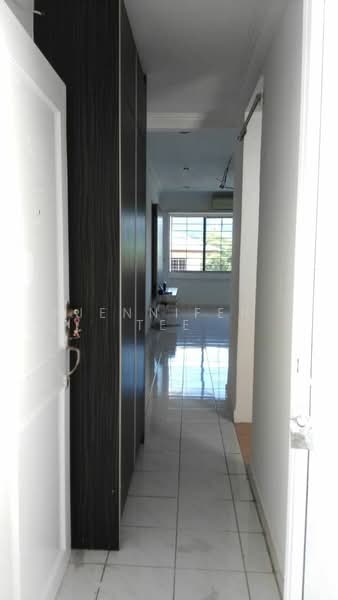 SD Apartments II untuk Untuk Disewa - RM 1,000 /bulan, Mac 2026 - PropertyGuru.com.my