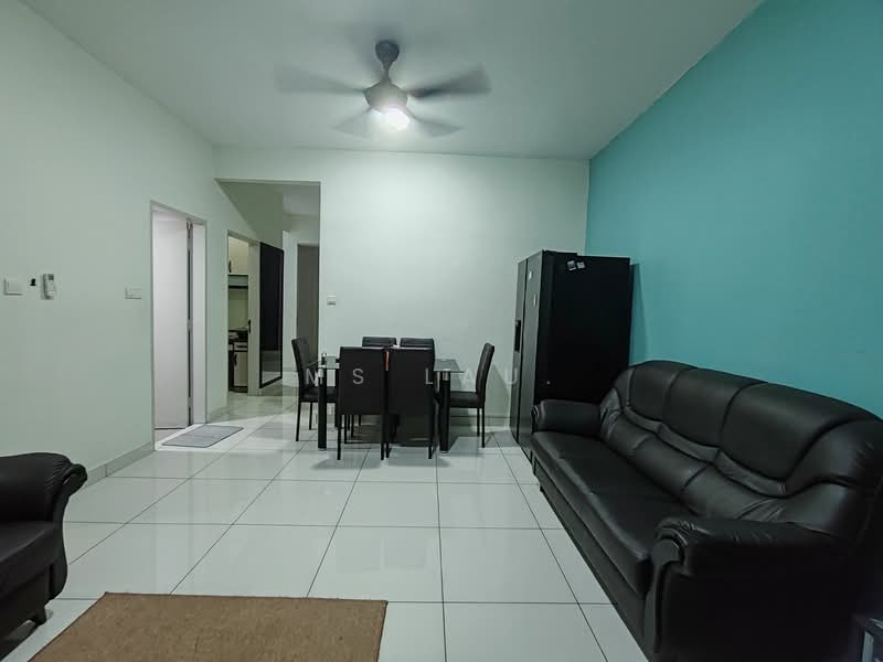 Court 28 untuk Untuk Disewa - RM 2,300 /bulan, Mac 2026 - PropertyGuru.com.my