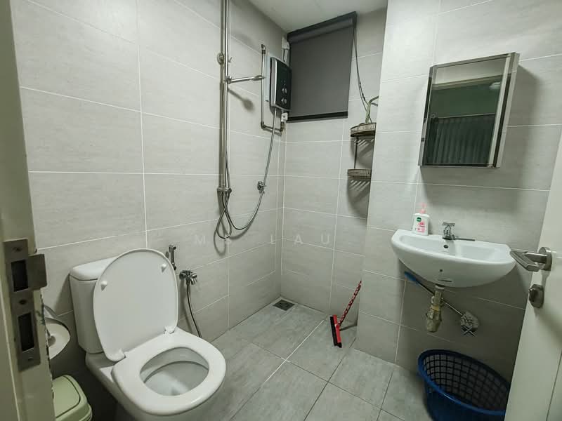 Court 28 untuk Untuk Disewa - RM 2,300 /bulan, Mac 2026 - PropertyGuru.com.my