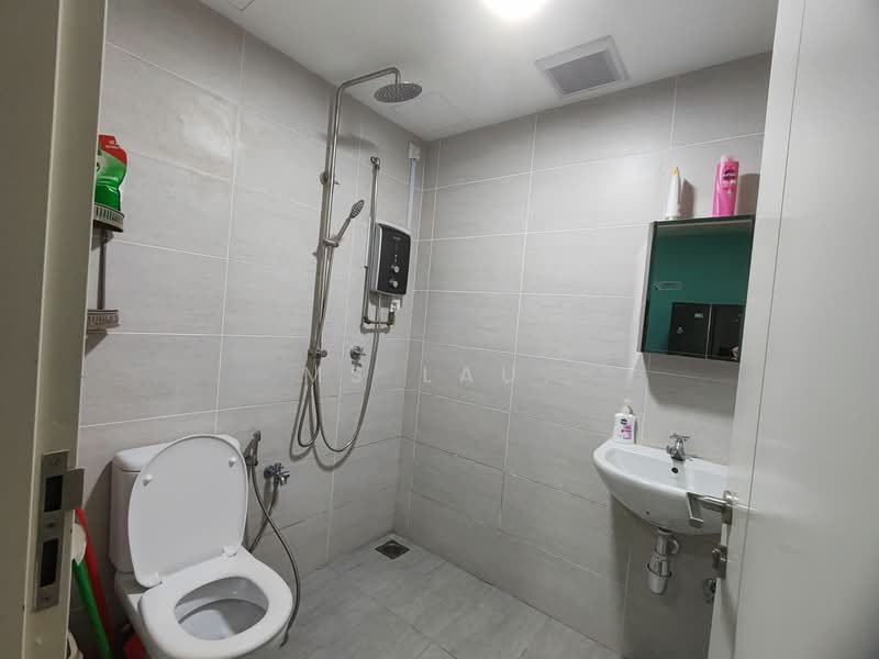 Court 28 untuk Untuk Disewa - RM 2,300 /bulan, Mac 2026 - PropertyGuru.com.my