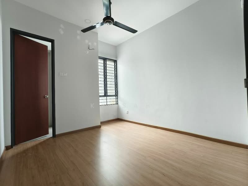 2-storey Terrace House at Bandar Teknologi Kajang untuk Untuk Dijual - RM 638,000, Mac 2026 - PropertyGuru.com.my