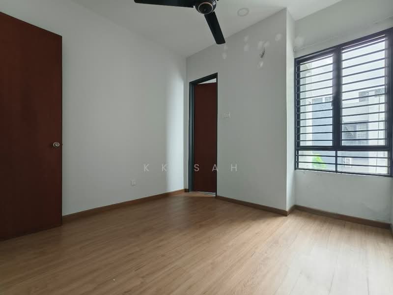 2-storey Terrace House at Bandar Teknologi Kajang untuk Untuk Dijual - RM 638,000, Mac 2026 - PropertyGuru.com.my