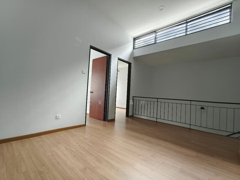 2-storey Terrace House at Bandar Teknologi Kajang untuk Untuk Dijual - RM 638,000, Mac 2026 - PropertyGuru.com.my