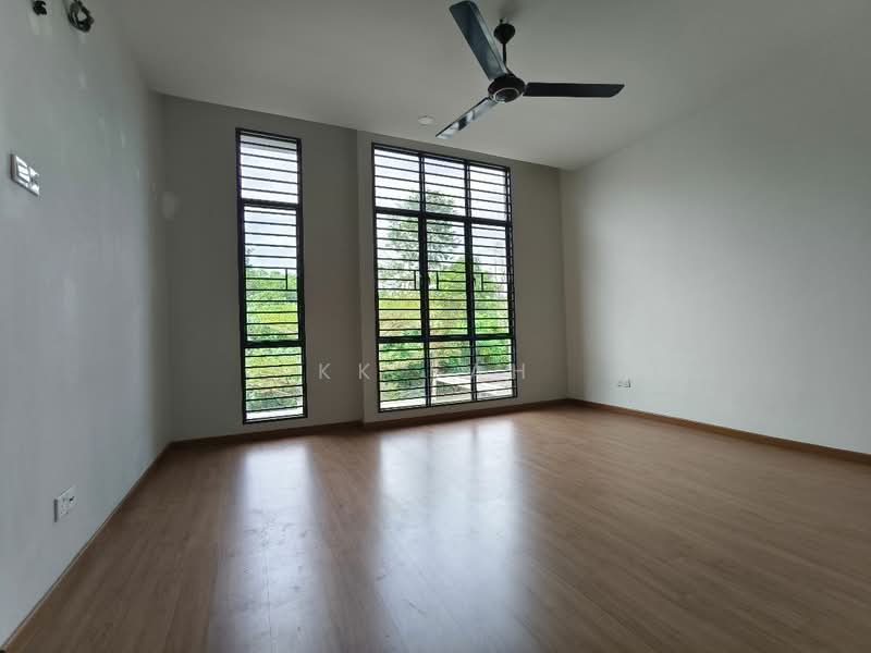 2-storey Terrace House at Bandar Teknologi Kajang untuk Untuk Dijual - RM 638,000, Mac 2026 - PropertyGuru.com.my