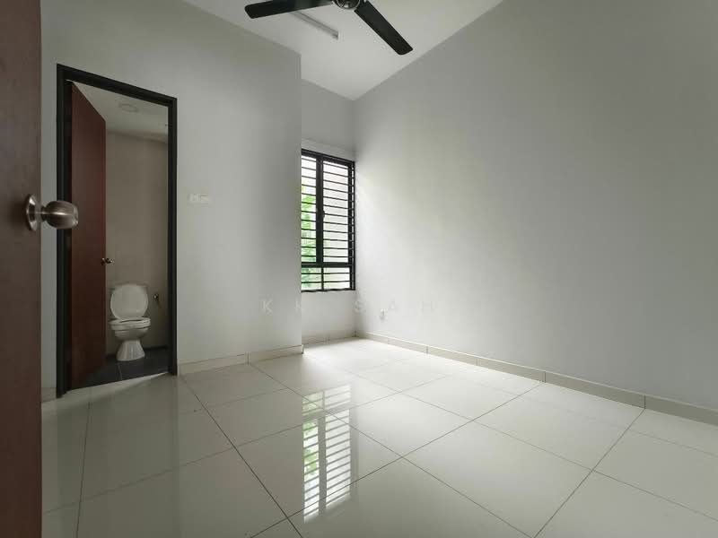 2-storey Terrace House at Bandar Teknologi Kajang untuk Untuk Dijual - RM 638,000, Mac 2026 - PropertyGuru.com.my