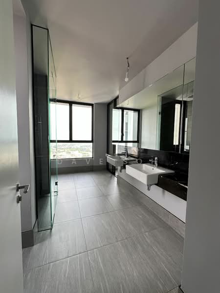 Condominium for Sale at Aetas Damansara - Dave Soh - PropertyGuru.com.my