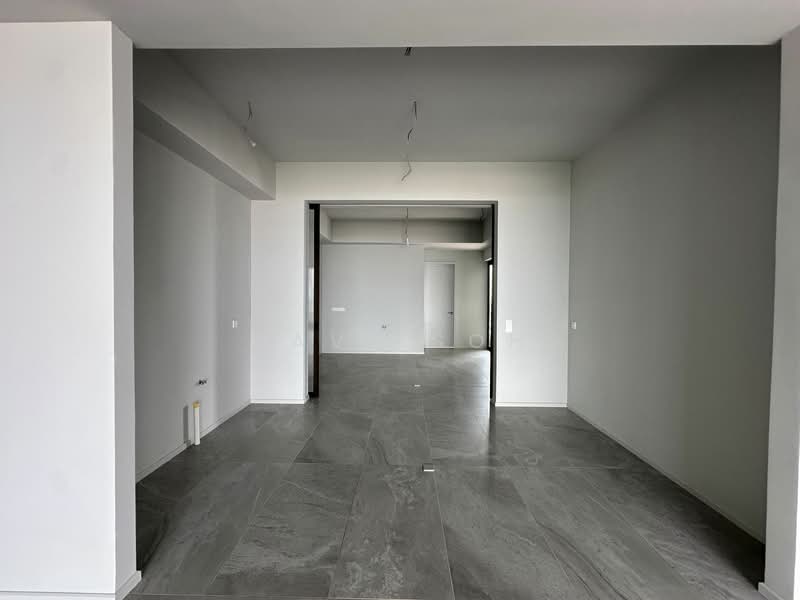 Condominium for Sale at Aetas Damansara - Dave Soh - PropertyGuru.com.my