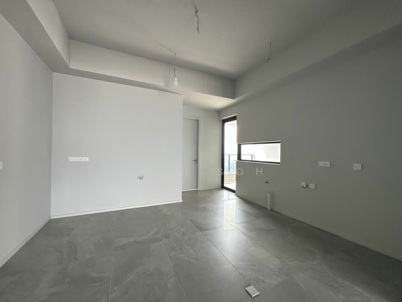 Condominium for Sale at Aetas Damansara - Dave Soh - PropertyGuru.com.my