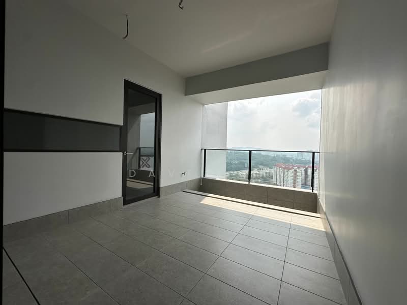 Condominium for Sale at Aetas Damansara - Dave Soh - PropertyGuru.com.my