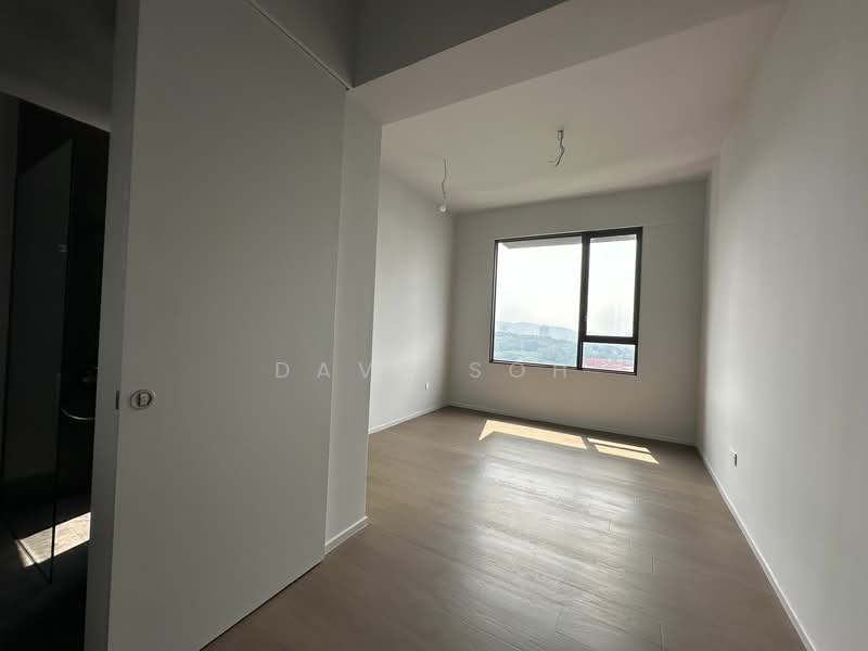 Condominium for Sale at Aetas Damansara - Dave Soh - PropertyGuru.com.my