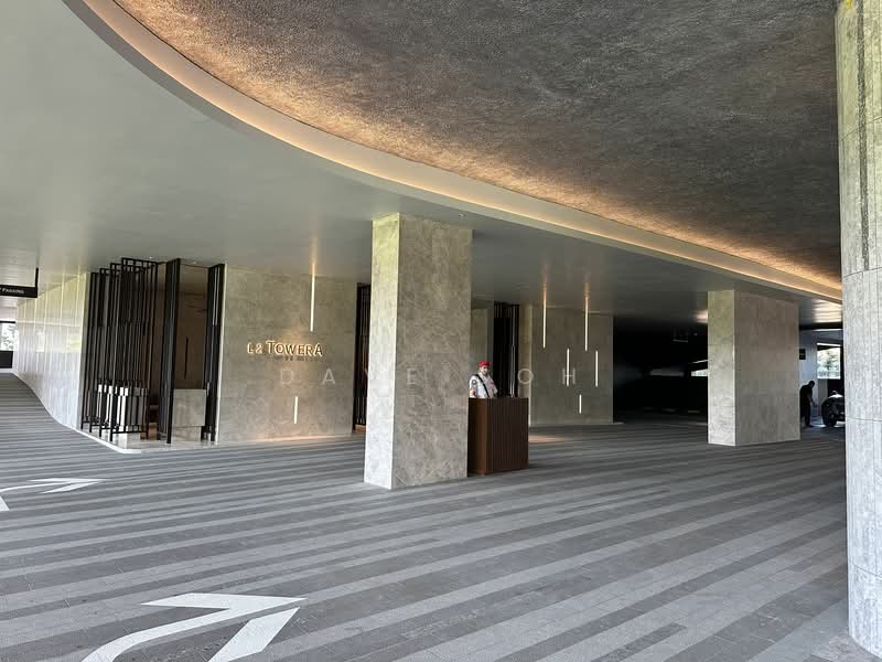 Condominium for Sale at Aetas Damansara - Dave Soh - PropertyGuru.com.my