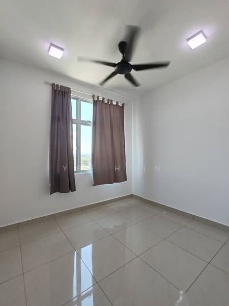 Service Residence for Sale at SKS Habitat - Yee Hsin - PropertyGuru.com.my