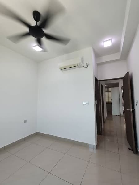 Service Residence for Sale at SKS Habitat - Yee Hsin - PropertyGuru.com.my