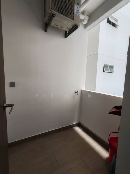 Service Residence for Sale at SKS Habitat - Yee Hsin - PropertyGuru.com.my