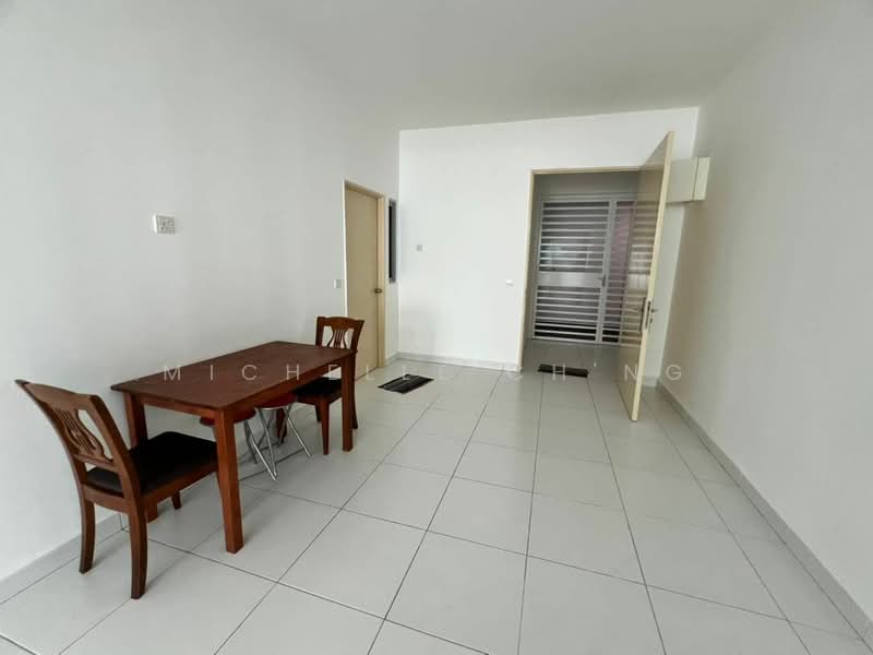 Condominium for Rent at Elit Heights @ Bayan City - Michelle Ch'ng - PropertyGuru.com.my