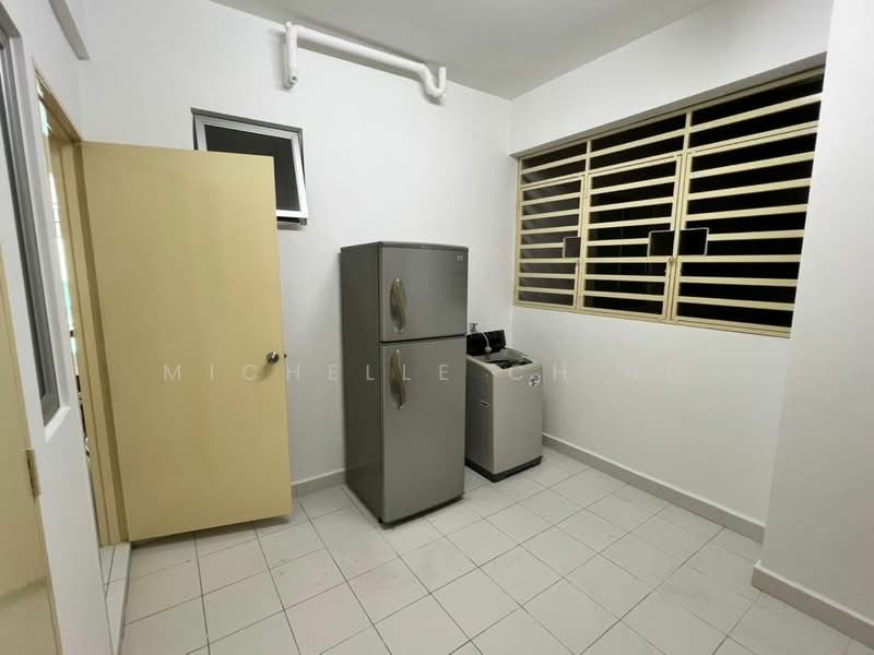 Condominium for Rent at Elit Heights @ Bayan City - Michelle Ch'ng - PropertyGuru.com.my