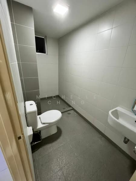 Condominium for Rent at Elit Heights @ Bayan City - Michelle Ch'ng - PropertyGuru.com.my