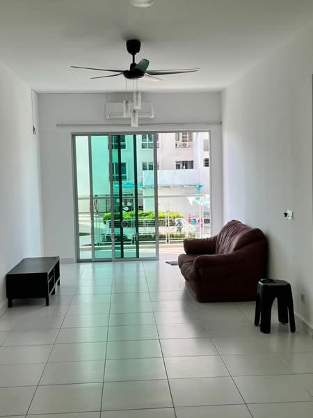 Condominium for Rent at Elit Heights @ Bayan City - Michelle Ch'ng - PropertyGuru.com.my