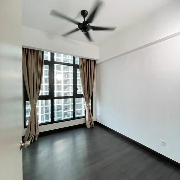 28 Boulevard untuk Untuk Dijual - RM 635,000, Mac 2026 - PropertyGuru.com.my