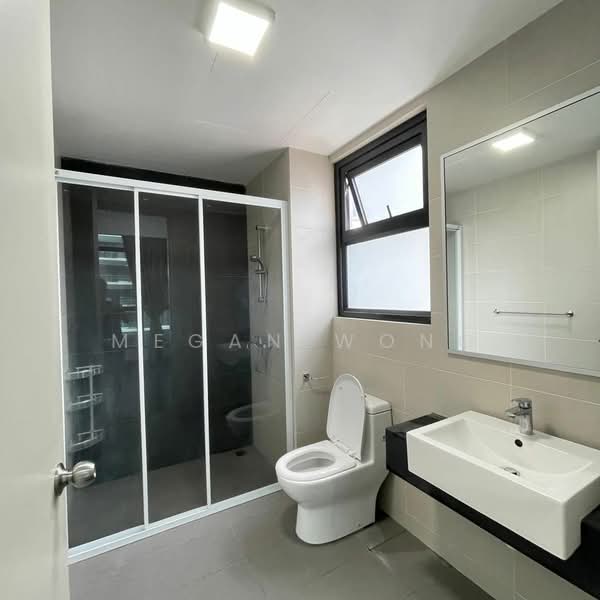 28 Boulevard untuk Untuk Dijual - RM 635,000, Mac 2026 - PropertyGuru.com.my