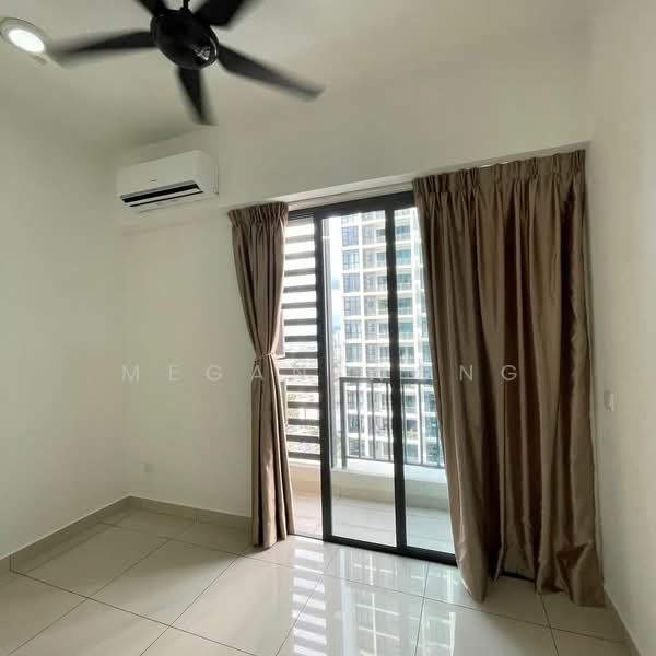 28 Boulevard untuk Untuk Dijual - RM 635,000, Mac 2026 - PropertyGuru.com.my
