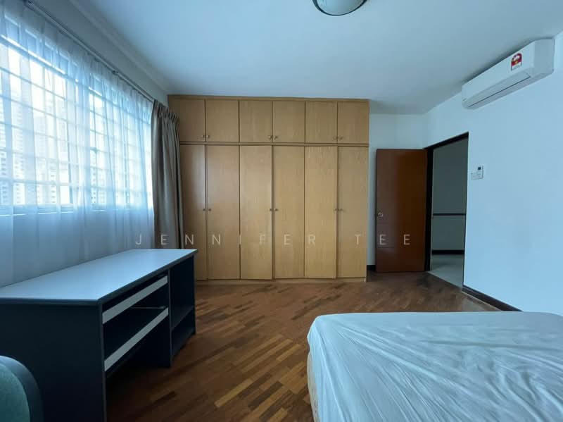 Condominium for Rent at Vista Kiara - Jennifer Tee - PropertyGuru.com.my
