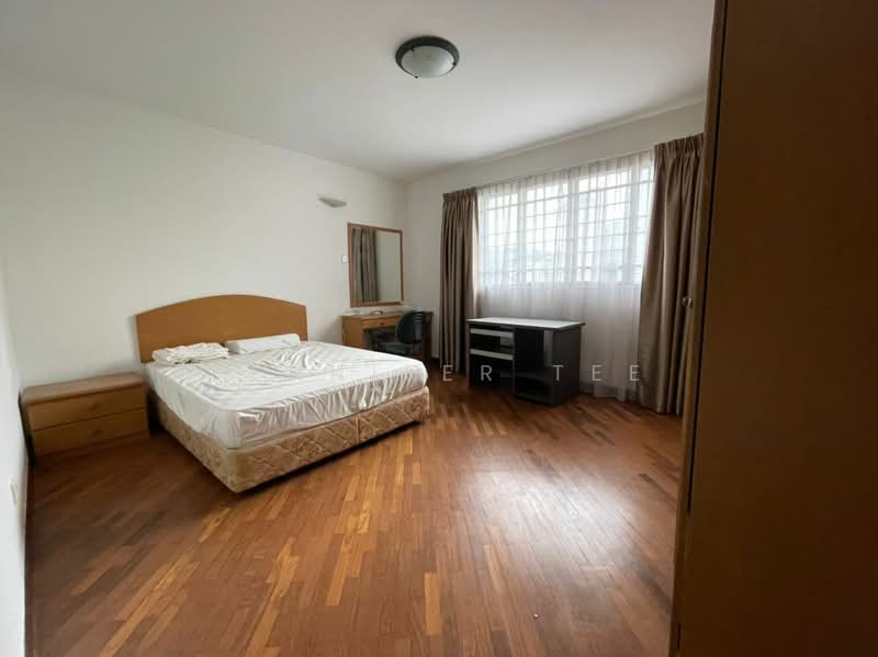 Condominium for Rent at Vista Kiara - Jennifer Tee - PropertyGuru.com.my