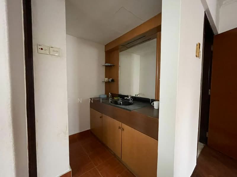 Condominium for Rent at Vista Kiara - Jennifer Tee - PropertyGuru.com.my