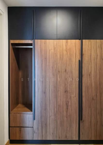 Secoya Residence untuk Untuk Disewa - RM 4,200 /bulan, Mac 2026 - PropertyGuru.com.my