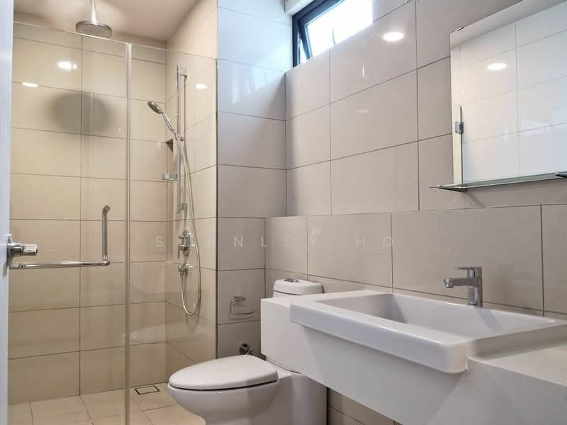 Secoya Residence untuk Untuk Disewa - RM 4,200 /bulan, Mac 2026 - PropertyGuru.com.my