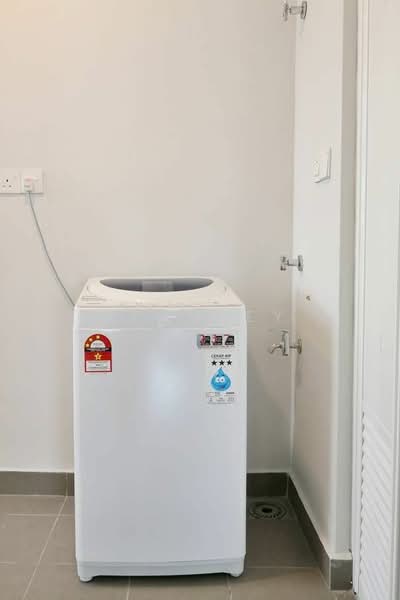 Secoya Residence untuk Untuk Disewa - RM 4,200 /bulan, Mac 2026 - PropertyGuru.com.my