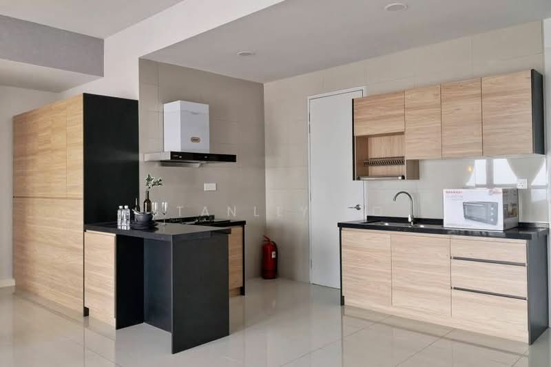 Secoya Residence untuk Untuk Disewa - RM 4,200 /bulan, Mac 2026 - PropertyGuru.com.my