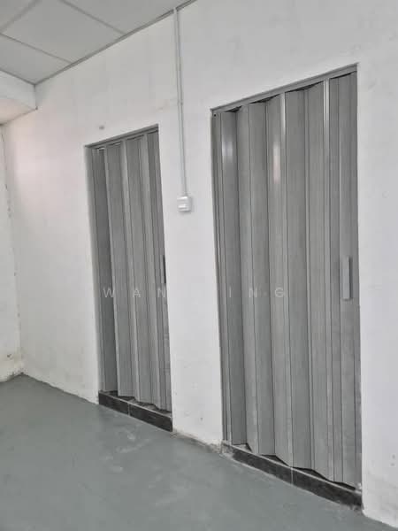 Shop for Rent in Taman Nusa Bestari (Iskandar Puteri (Nusajaya)) - Wan Ning - PropertyGuru.com.my